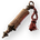 Scroll of Wisdom