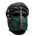 Veiled Mask