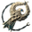 Thawing Charm