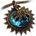 Ungil's Harmony